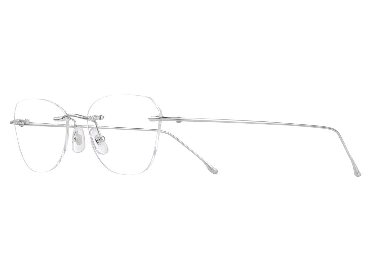 L-25A888
