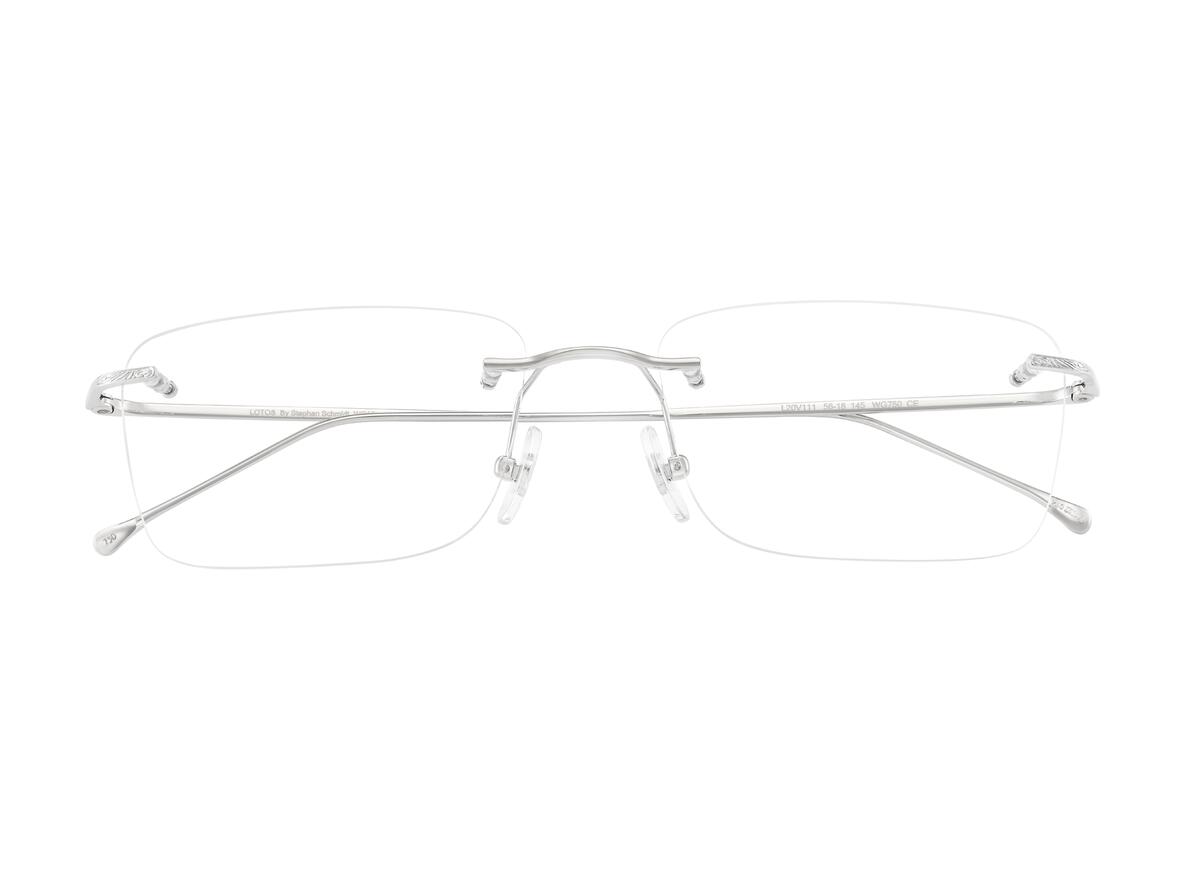 L-20V111