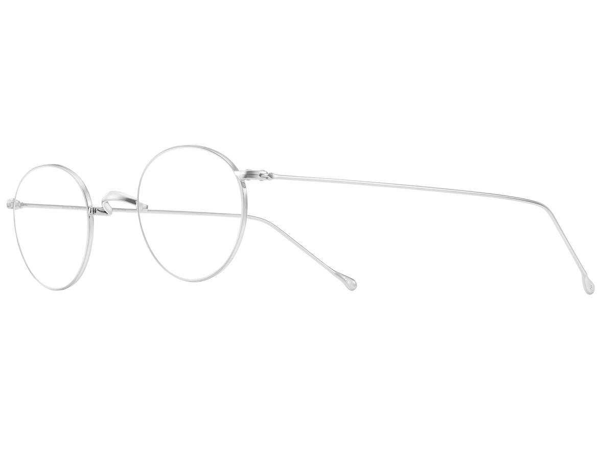 L-10G002