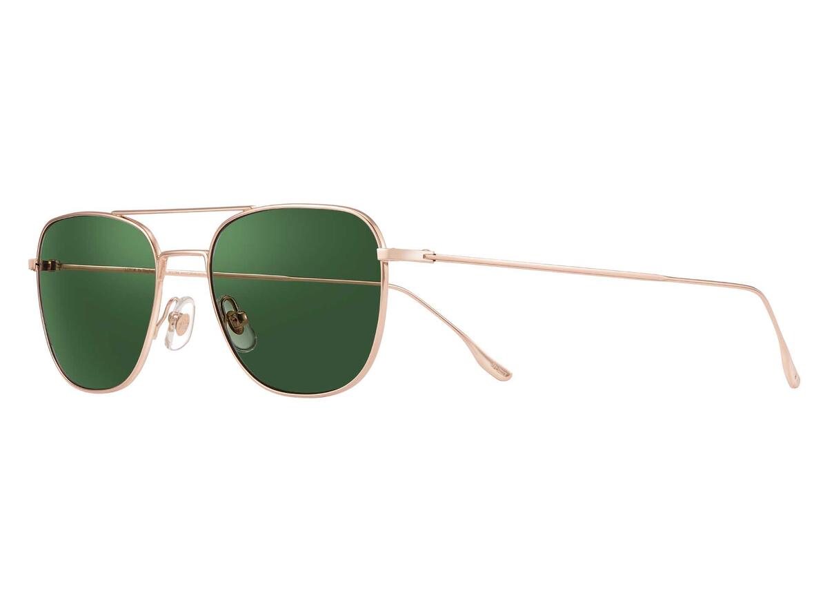 LOTOS SUN C38