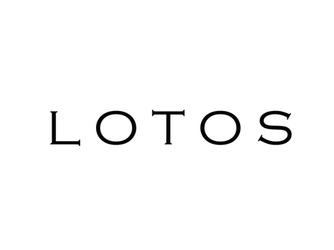 lotos